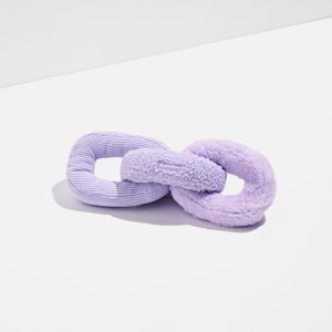 PET-PLY-06-1 Chew Chain
