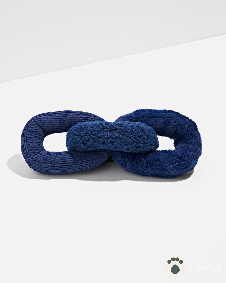 Chew Chain - Image 2