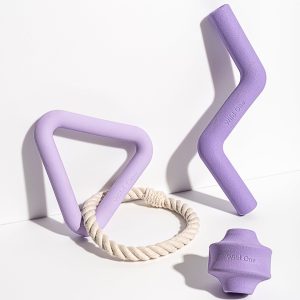 PET-PLY-07-1 Dog Toy Kit
