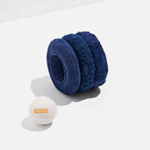 PET-PLY-10-1 Tennis Tuft