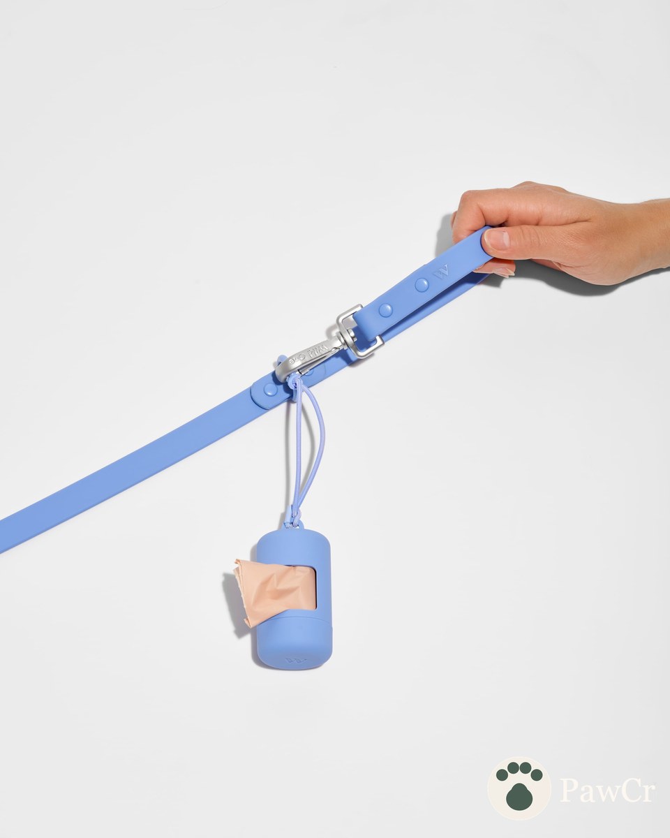 Step-In Harness + Waterproof Leash Walk Kit - Image 4