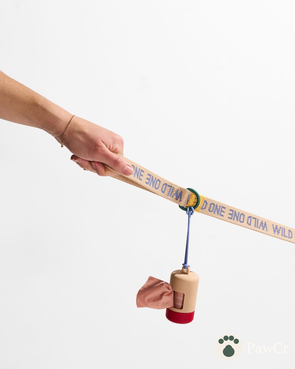 Lightweight Dog Leash - Image 2